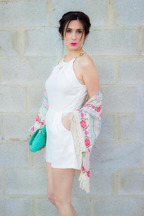 Sweet Kimono Sweet Kimono