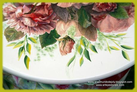 UN LUGAR LLAMADO CHARAS...A LA LUZ DE UNA LECHERA!!! UN LUGAR LLAMADO CHARAS...A LA LUZ DE UNA LECHERA!!!