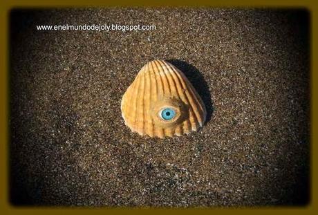 DESCANSANDO CON LOS ESTONES!! DESCANSANDO CON LOS ESTONES!!