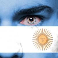 Lo último sobre el consumo de medios en Argentina Lo último sobre el consumo de medios en Argentina