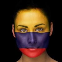 Lo último sobre el consumo de medios en Colombia Lo último sobre el consumo de medios en Colombia