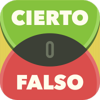 6 de los mayores mitos sobre marketing 6 de los mayores mitos sobre marketing