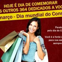 5 fuertes tendencias entre los consumidores de Latinoamérica 5 fuertes tendencias entre los consumidores de Latinoamérica