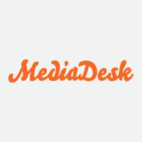 MediaDesk lanza la compra programática por audiencia en Latinoamérica MediaDesk lanza la compra programática por audiencia en Latinoamérica