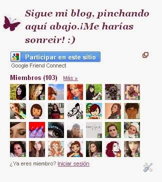 Sorteo Internacional Estuche Guylond. Sorteo Internacional Estuche Guylond.