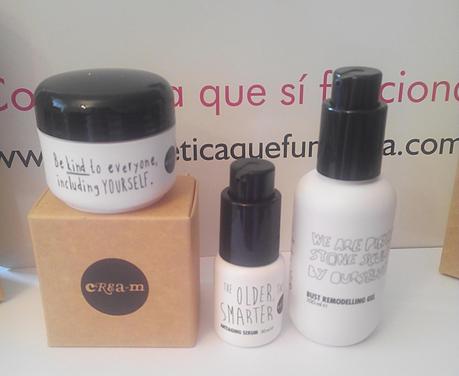 cream cosmetics cream cosmetics