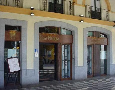 A-cero RECOMENDACIONES FIN DE SEMANA (11-13 DE JULIO): GERONA