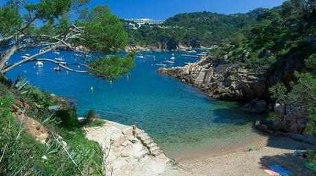 A-cero RECOMENDACIONES FIN DE SEMANA (11-13 DE JULIO): GERONA