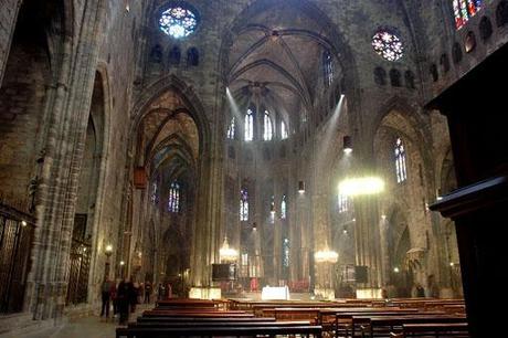 A-cero RECOMENDACIONES FIN DE SEMANA (11-13 DE JULIO): GERONA