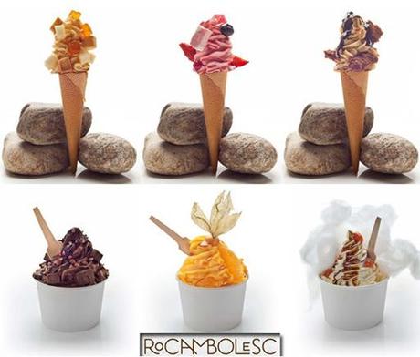 A-cero RECOMENDACIONES FIN DE SEMANA (11-13 DE JULIO): GERONA