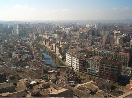 A-cero RECOMENDACIONES FIN DE SEMANA (11-13 DE JULIO): GERONA