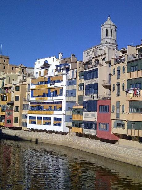 A-cero RECOMENDACIONES FIN DE SEMANA (11-13 DE JULIO): GERONA