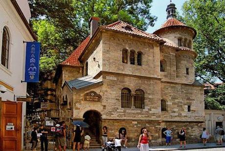 A-cero RECOMENDACIONES FIN DE SEMANA (11-13 DE JULIO): GERONA