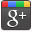 Sergio Mendes edita Magic google plus
