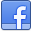 Sergio Mendes edita Magic facebook