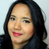 ¿Qué es el Açai y cuales son sus beneficios? Kathy Gámez