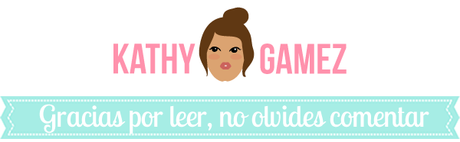 ¿Qué es el Açai y cuales son sus beneficios? blogger de belleza kathy gamez beauty blogger