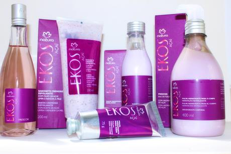 ¿Qué es el Açai y cuales son sus beneficios? Natura ekos acai.jpg