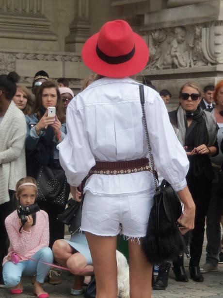 paris fashion week haute couture street style 2 paris fashion week haute couture street style 2
