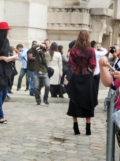paris fashion week haute couture street style 3 paris fashion week haute couture street style 3