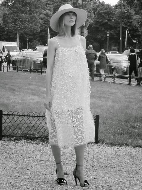 paris fashion week haute couture street style paris fashion week haute couture street style