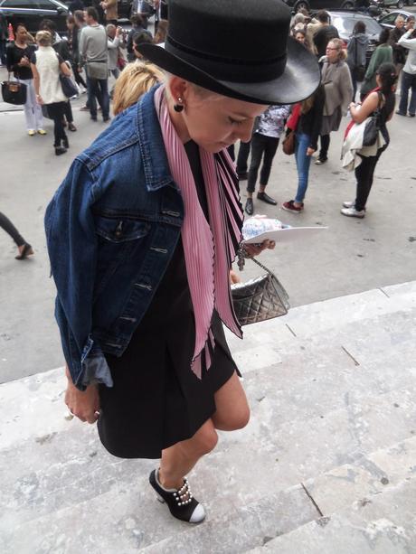 paris fashion week haute couture street style2 paris fashion week haute couture street style 2