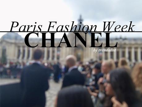 paris fashion week haute couture street style paris fashion week haute couture street style