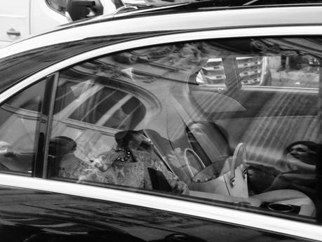 paris fashion week haute couture street style paris fashion week haute couture street style