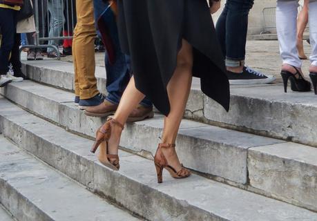 paris fashion week haute couture street style paris fashion week haute couture street style