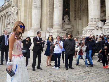 anna dello russo street style anna dello russo street style