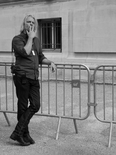 paris fashion week haute couture street style paris fashion week haute couture street style