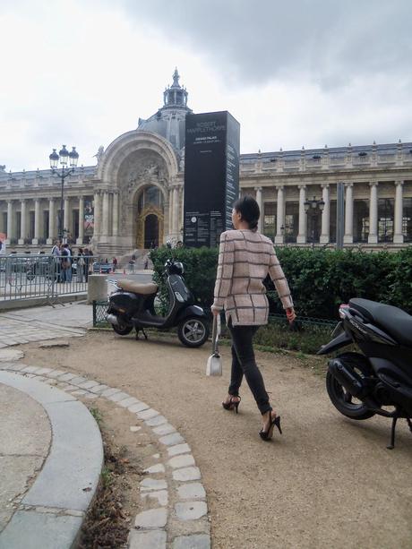 paris fashion week haute couture street style paris fashion week haute couture street style