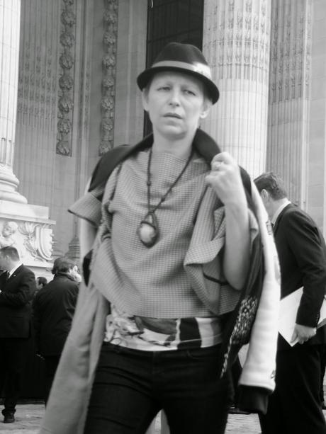 paris fashion week haute couture street style paris fashion week haute couture street style
