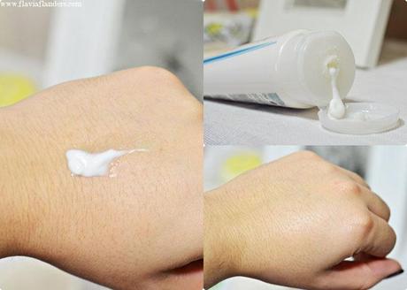 Bioderma, Atoderm, Atoderm PP, Bioderma Atoderm, Bioderma Atoderm PP, Atoderm PP Baume, Atoderm PP Gel Moussant, Bioderma Atoderm Gel Limpiador, beauty, beauty blogger, beauty blogger argentina, beauty guru, beauty guru argentina, flavia flanders, you can call me flanders, bioderma argentina Bioderma, Atoderm, Atoderm PP, Bioderma Atoderm, Bioderma Atoderm PP, Atoderm PP Baume, Atoderm PP Gel Moussant, Bioderma Atoderm Gel Limpiador, beauty, beauty blogger, beauty blogger argentina, beauty guru, beauty guru argentina, flavia flanders, you can call me flanders, bioderma argentina