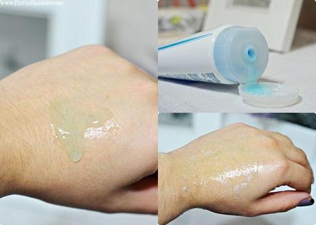 Bioderma, Atoderm, Atoderm PP, Bioderma Atoderm, Bioderma Atoderm PP, Atoderm PP Baume, Atoderm PP Gel Moussant, Bioderma Atoderm Gel Limpiador, beauty, beauty blogger, beauty blogger argentina, beauty guru, beauty guru argentina, flavia flanders, you can call me flanders, bioderma argentina Bioderma, Atoderm, Atoderm PP, Bioderma Atoderm, Bioderma Atoderm PP, Atoderm PP Baume, Atoderm PP Gel Moussant, Bioderma Atoderm Gel Limpiador, beauty, beauty blogger, beauty blogger argentina, beauty guru, beauty guru argentina, flavia flanders, you can call me flanders, bioderma argentina