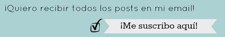 newsletter-casaenorden-banner newsletter-casaenorden-banner