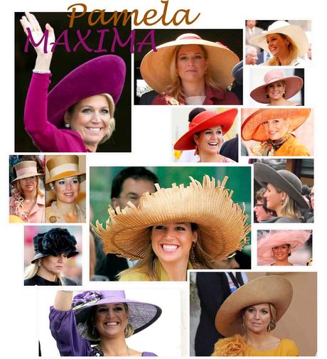 Resumen Cose Conmigo Resumen Cose Conmigo