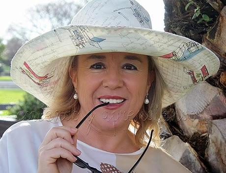 pamela maxima pamela maxima