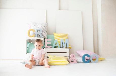 ver nacer nuevas marcas luciaMphoto2014_Cream_Co_032-XL_1024x1024
