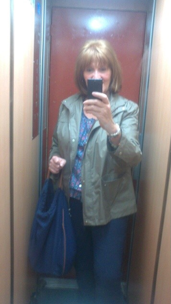 Bolsos Primark Imagen Bolsos Primark
