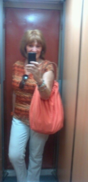 Bolsos Primark Imagen Bolsos Primark
