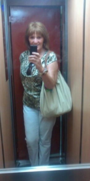 Bolsos Primark Imagen Bolsos Primark