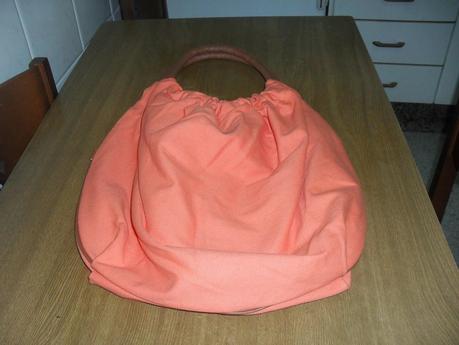 Bolsos Primark Imagen Bolsos Primark