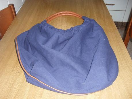Bolsos Primark Imagen Bolsos Primark