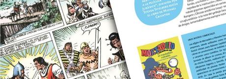 Signo Editores le da una nueva vida a los cómics signoeditores5