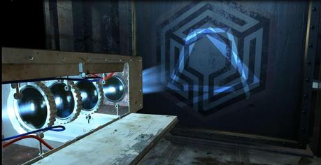 El creador de Flashback y Microids inician una campaña en Kickstarter para financiar Subjetc 13 El creador de Flashback y Microids inician una campaña en Kickstarter para financiar Subjetc 13