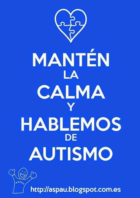 Autismo: detectando señales de alerta en el hogar Autismo: detectando señales de alerta en el hogar