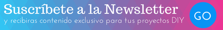 DIY: Customizar camisetas básicas Parte 3 Image and video hosting by TinyPic