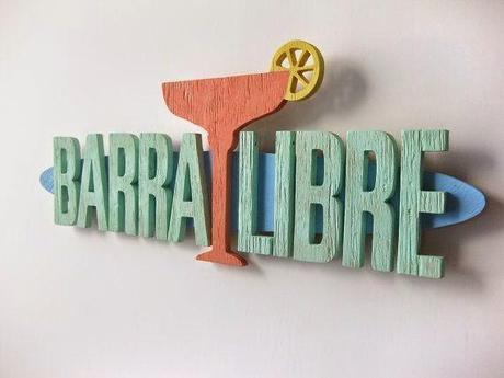 ¡Pon un 'mojito bar' en tu boda! ¡Pon un 'mojito bar' en tu boda!