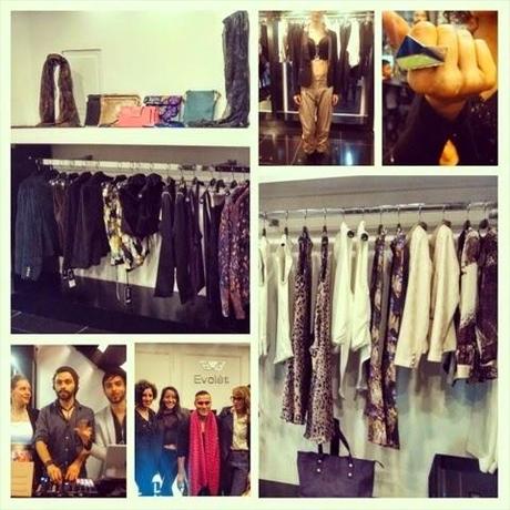 Reportes de la semana! Reportes de la semana!